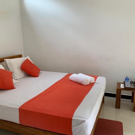 Cassia Udawalawe Hotel Bilik gambar