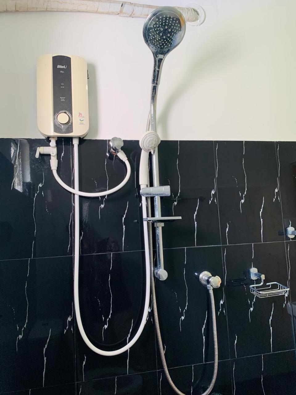Cassia Udawalawe Hotel Bilik gambar