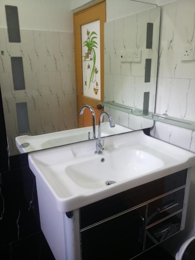 Cassia Udawalawe Hotel Luaran gambar
